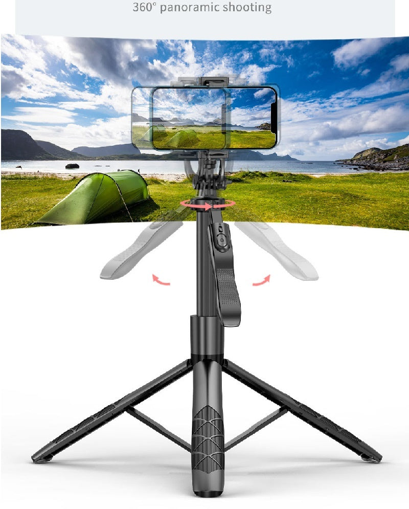 360°自動顔追跡スマートジンバル｜スマホ用AI顔認識ホルダー＆三脚
360 Auto Face Tracking Gimbal AI Smart Gimbal Face Tracking Auto Phone Holder For Smartphone Video Vlog Live Stabilizer Tripod